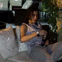 تويتي 2 (@toooot2toot) Twitter profile photo