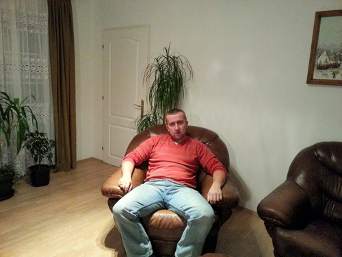 AlRadicevic's profile picture. 