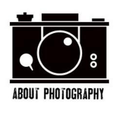 #PHOTOGRAPHY  #ABOUTPHOTOGRAPHY  #THECITYGUIDES  #SARASELIG