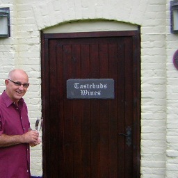 SteveHearnden's profile picture. French, English (Norfolk) & Romanian wine importer, wholesaler & retailer. Most wine exclusive to us and nothing like those available elsewhere. 01603 713925