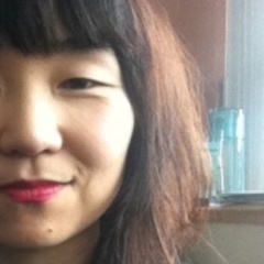 lawsonyl's profile picture. 