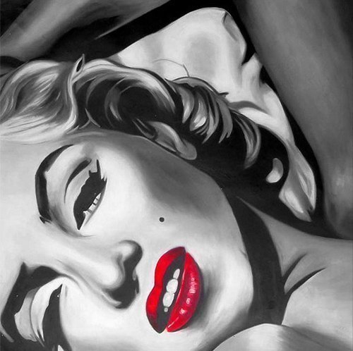 jimmyimmi's profile picture. взаимный фолловинг. папа всея твиттера. параноидальный психоз от джимми. #followme #followback #fun #hihi #haha #love #energy #followers #sex #friends #music