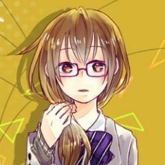 英日ゲーム翻訳・小説など。ドジなメガネっ子。意味不明なことを口走ります。 HoI4 Modページ:(https://t.co/FeMywgyCFu…)