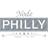 NodePhilly's profile image