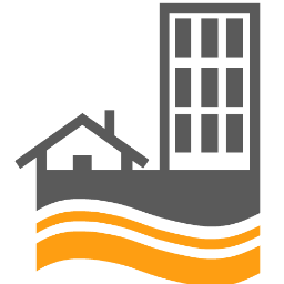 IDS_NS's profile picture. IDS provides inspections & engineering services of the finest quality & highest integrity & offers meaningful & valuable information to its clients.