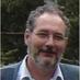 J. Llagostera (@llagosteraj) Twitter profile photo J. Llagostera (@llagosteraj) Twitter profile photo