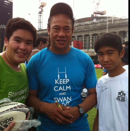 AndreVilla1998's profile picture. I need all kindzzzz a gainzzzz