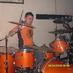 sergio diaz masip (@sergiodiazmasip) Twitter profile photo