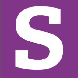 SpiralStartups's profile picture. Tech hub. Centro de empresas & coworking TIC, aceleradora de startups y capital semilla. Si tu negocio está en Internet, tu espacio está aquí. #spiraleando