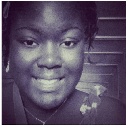 Follow me & I will Follow Back 