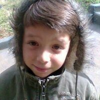 gulherme salles (@gulhermesalles) 's Twitter Profile