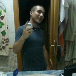 miguel_roke's profile picture. 