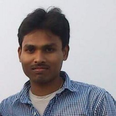 Shravan Kumar Thanks For The Whatsapp Dp Which I Ve Clicked Bt Seems Like U Are Nt Using Whatsapp N Telegram Anymore No Issues Until U R Hpy Snehadimpu Shravan Kumar Thanks For The Whatsapp Dp Which I Ve Clicked Bt Seems Like U Are Nt Using Whatsapp N Telegram Anymore No Issues Until U R Hpy Snehadimpu