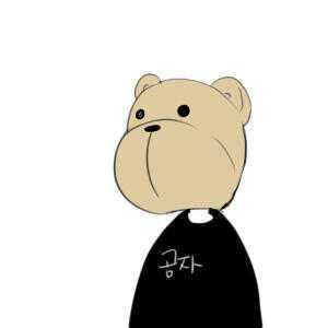 공자さんのプロフィール画像