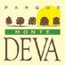 MONTE DEVA (@montedeva) Twitter profile photo MONTE DEVA (@montedeva) Twitter profile photo