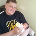Jason hoveland (@hovie76) Twitter profile photo Jason hoveland (@hovie76) Twitter profile photo