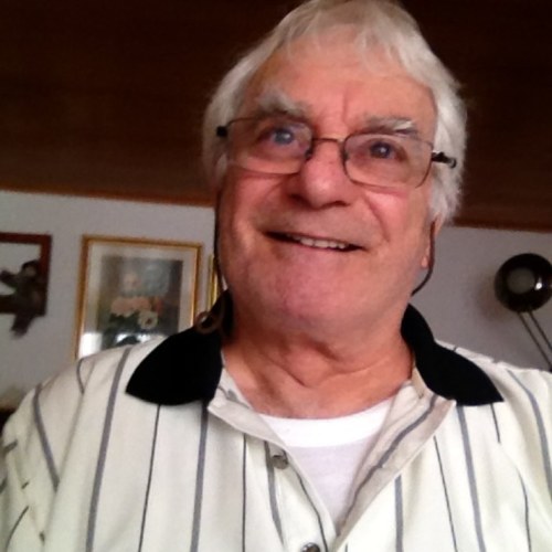 nassen_pino's profile picture. 