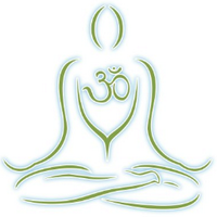 Aura Wellness Center (@pauljerard) 's Twitter Profile