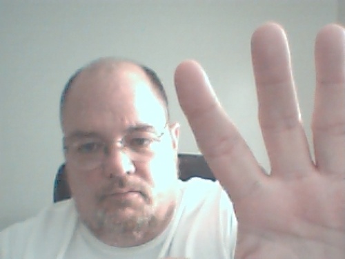 MrRichard30's profile picture. 