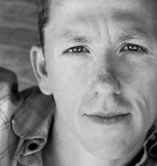 AnglesJeff's profile picture. 