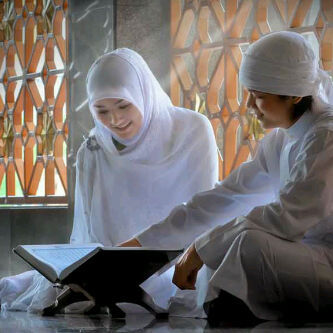 Forgive d one who does u wrong nd love d one who hates u....#Islam.
