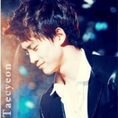 옥택연 | Rapper | 88lines~ | mention for foll back ~| ^^