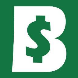 The definitive source of market transformation in the Youngstown DMA. Locally owned and fiercely independent. #BrainGain #EconomicDevelopment #Journalism