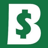 The Business Journal | Youngstown Publishing Co. (@thebizjournal) Twitter profile photo