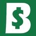 The Business Journal | Youngstown Publishing Co. (@thebizjournal) Twitter profile photo The Business Journal | Youngstown Publishing Co. (@thebizjournal) Twitter profile photo