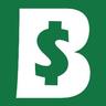 TheBizJournal's profile picture. The definitive source of market transformation in the Youngstown DMA. Locally owned and fiercely independent. #EconomicDevelopment #Journalism