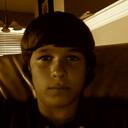 Kaden Hall - @KadenHall96 - Twitter