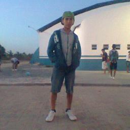 jayrho; p.d.m.;;;; o maior mentiroso é aquele que diz que naum mente