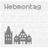 Webmontag_PB's profile image