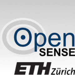 OpenSense Zurich is part of an SNF research project investigating community-based sensing using wireless sensor network technology to monitor air pollution.