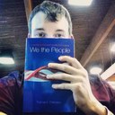 Jeffrey Willard-Mack - @MackWillard - Twitter