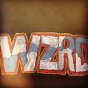 Ethan Ingram - @ethan_i - Twitter