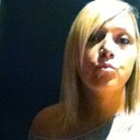 Cinders - @AllyBryan - Twitter