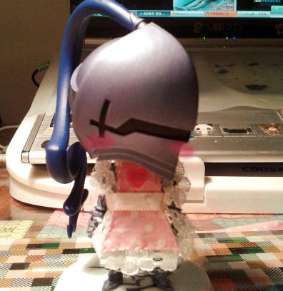 mitiru0706's profile picture. 成人済腐です、カリヤは食糧ｗ