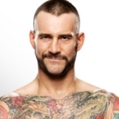 CmPunkVids's profile picture. LOVE THE WWE AND CM PUNK!