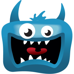 rddztools's profile picture. SEO Tools by @Renardudezert and @Susmab