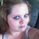 Laura Denman - @laura_denman - Twitter