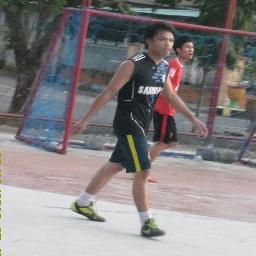 tasdirappots29's profile picture. 