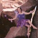 Jessi Grant - @gjessig13 - Twitter