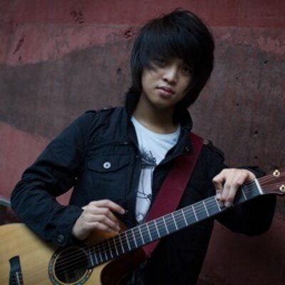 Yan Neil Chan