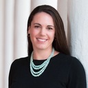 Lisa Lyons - @LisaLyons77 - Twitter