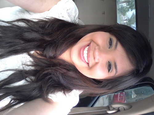 cocolanv03's profile picture. 