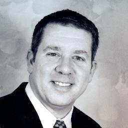 johnputnamjr's profile picture. New Orleans - Baton Rouge