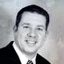 John Putnam (@johnputnamjr) Twitter profile photo John Putnam (@johnputnamjr) Twitter profile photo