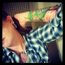 Bridget Cohen - @BridgetReplogle - Twitter