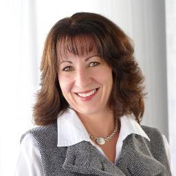 ptoomeyNH's profile picture. Residential real estate specialist with over a decade of experience.  Helping people fulfill the dream of home ownership one client at a time.